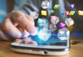 Павлодарда ауыл әкімі желіде өзіне тіл тигізгендерді сотқа берді