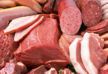 Қазақстандық 9 кәсіпорын Жапонияға жылқы етін экспорттайды