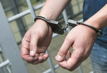 Шымкентте 50-ден астам көлікті заңсыз тіркеудің жолы кесілді 