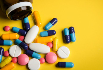 Инсультпен күрес қалай жүріп жатыр