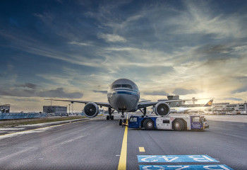 Тамызда Нұр-Сұлтан – Чэнду жаңа рейсі іске қосылмақ 