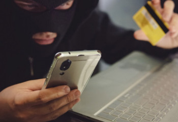 Алаяқтар қоңырау шалатын нөмірлер бұғатталады