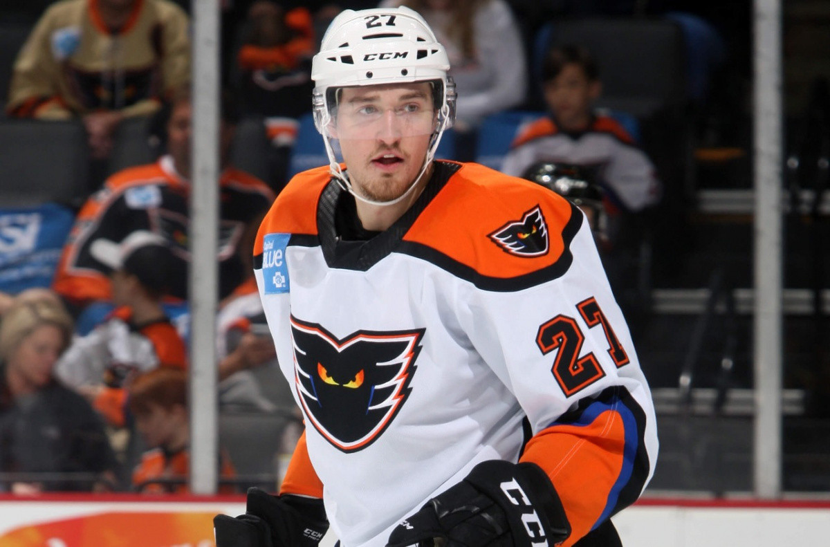  wbspenguins.com 