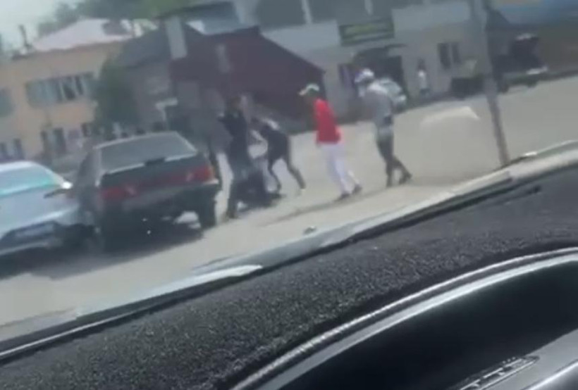  "Казинформ" 