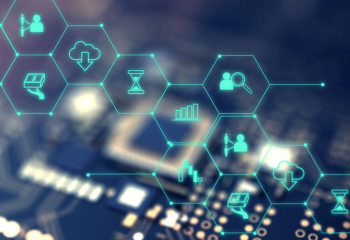 Казахстан занял 79-е место в рейтинге инноваций