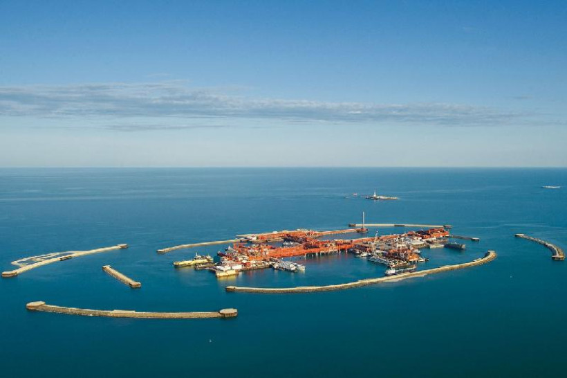  "Казинформ" 