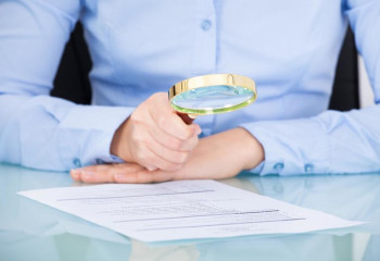 Еще одна МФО лишена лицензии 