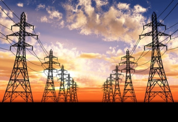 Государства-члены ЕАЭС обсуждают проекты международных договоров по формированию общих энергетических рынков