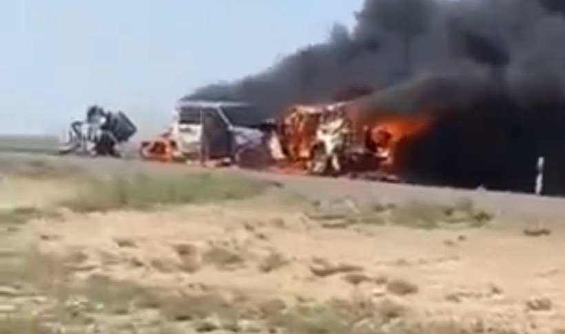  кадр из видео 