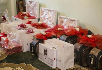 В Нур-Султане родители жениха через суд потребовали вернуть калым за невесту