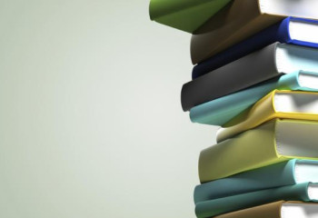 Branches of two leading Russian universities to open in Kazakhstan