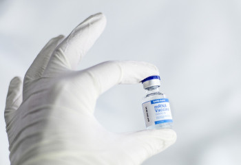 Қазақстанда ревакцинациядан 5,1 млн адам өтті