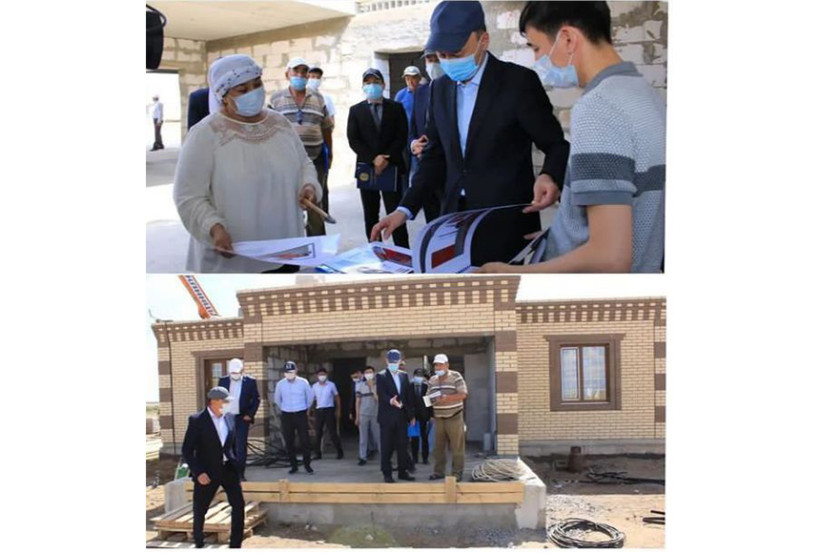  Instagram/arkhimed_mukhambetov 