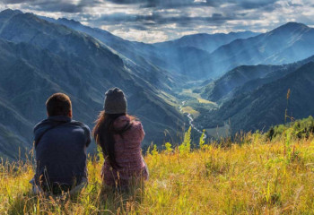 Мәдениет министрлігі ескерту жариялады
