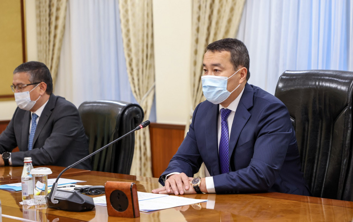  primeminister.kz 