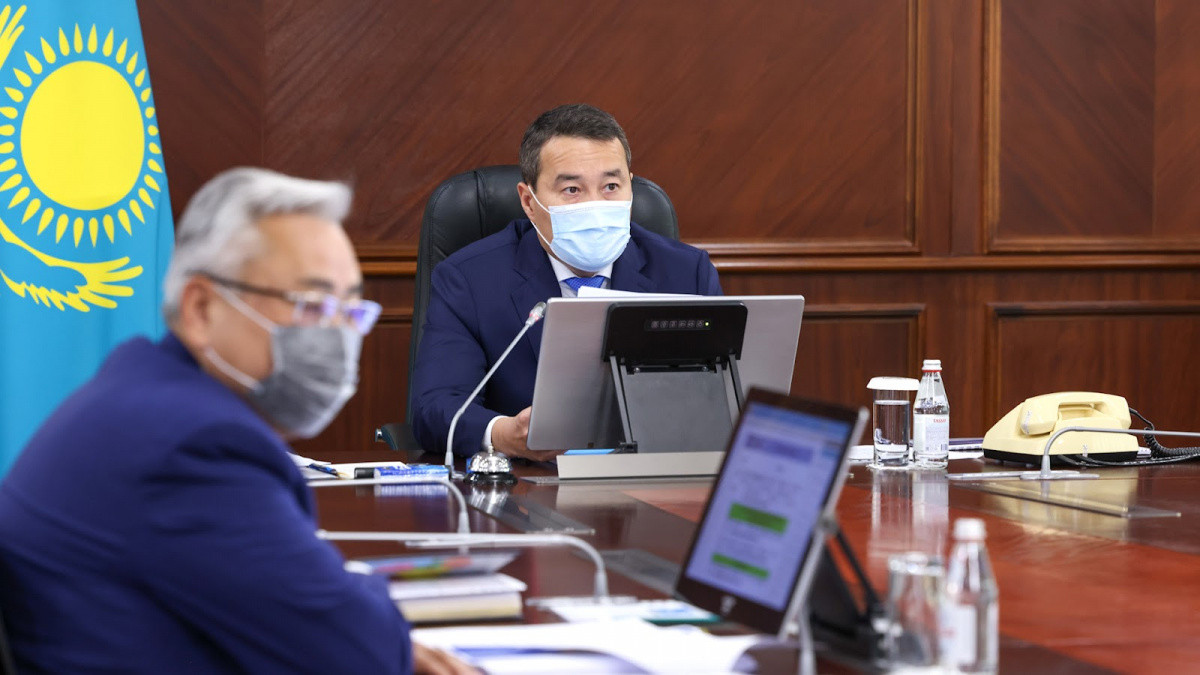  primeminister.kz 