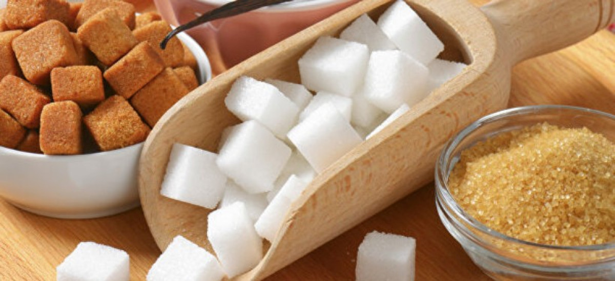 Минсельхоз разработал комплексный план развития сахарной отрасли