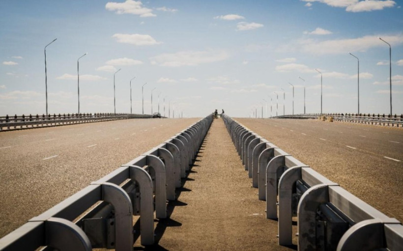  Алтай Кульгинов/ Instagram.com 