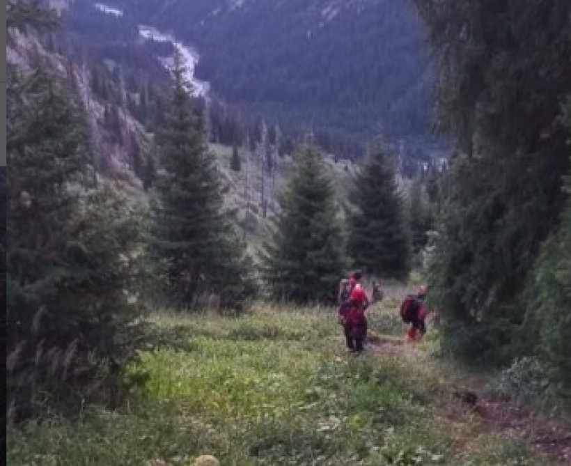  instagram.com/roso_kazakhstan 