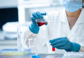 Өткен тәулікте коронавирус инфекциясын жұқтырған 2197 жағдай тіркелді