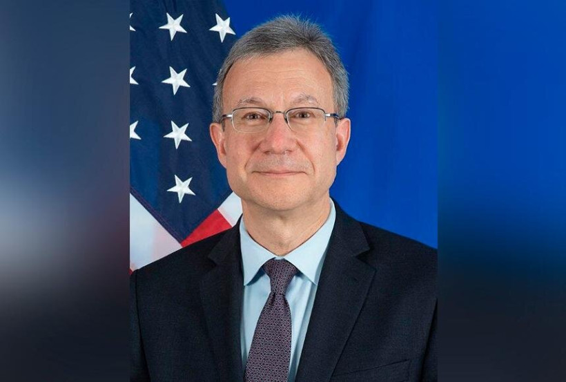  instagram.com/usinkz  Б 