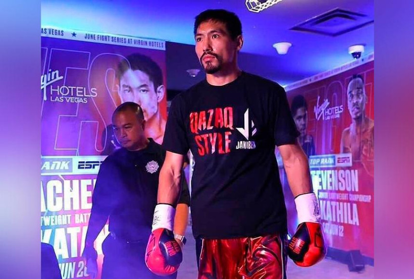  twitter.com/@qazaqstyle  