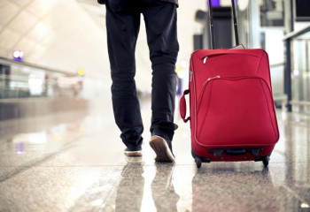 Қазақстандықтар тағы бір мемлекетке визасыз бара алады   