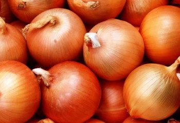 Қазақстанда пияз бағасы 12 пайызға өскен