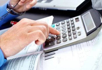 Елордада микроқаржы ұйымы лицензиясынан айырылды