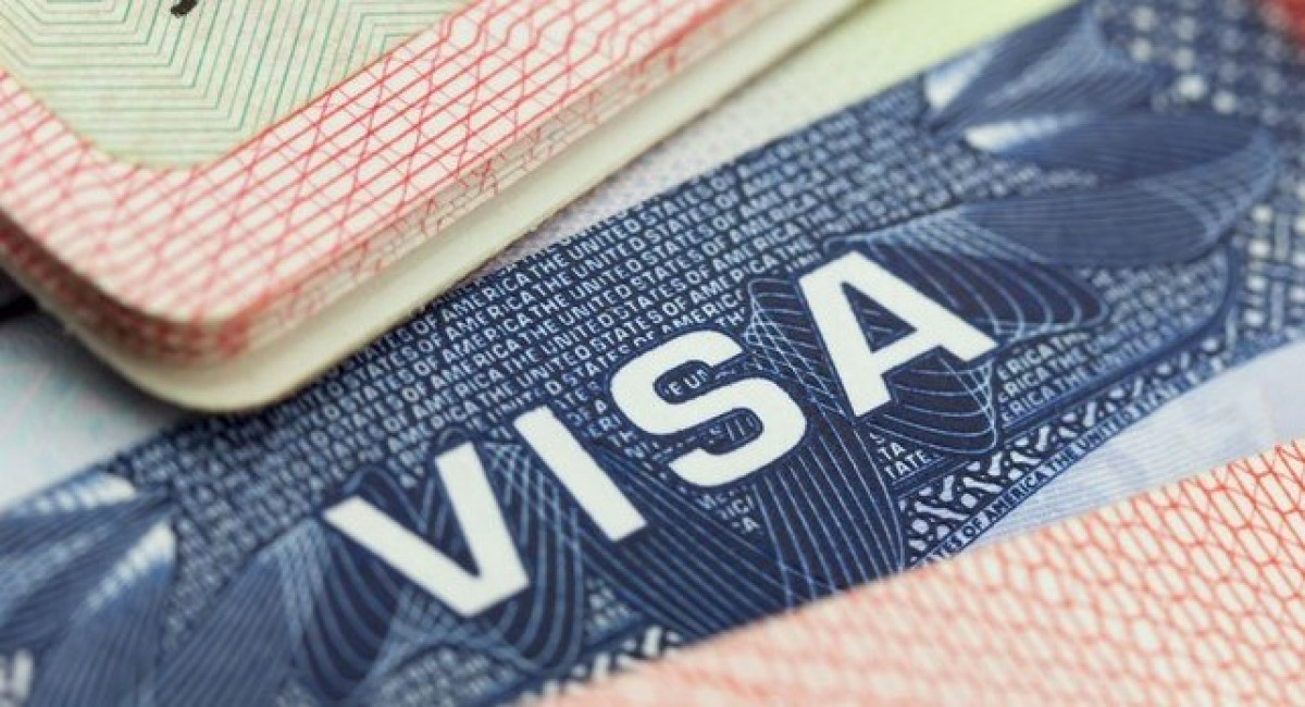 Kazakhstan and Albania want to introduce mutual visa-free regime