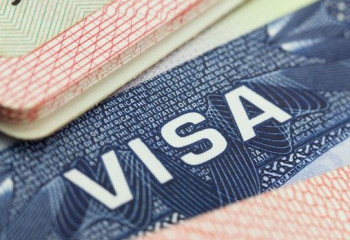 Kazakhstan and Albania want to introduce mutual visa-free regime