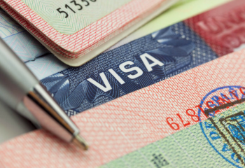 Казахстан и Албания хотят ввести взаимный безвизовый режим