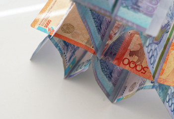 АФМ пресекло деятельность финпирамиды в ЗКО