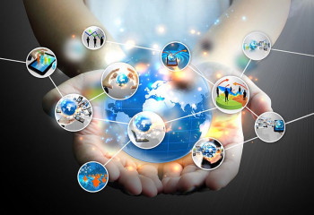 За первое полугодие в сферу телекома инвестировали 47 миллиардов тенге