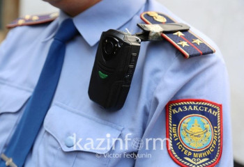 Стали известны подробности задержания подозреваемых в убийстве уральского бизнесмена 