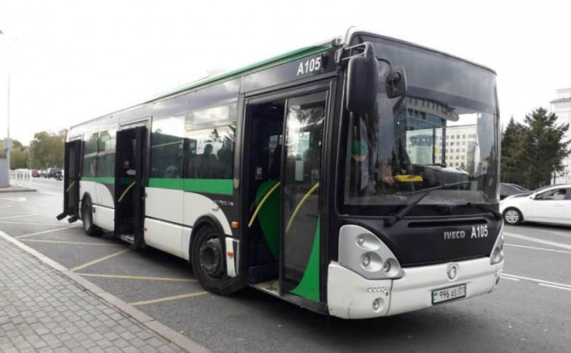  фото: хабар24 