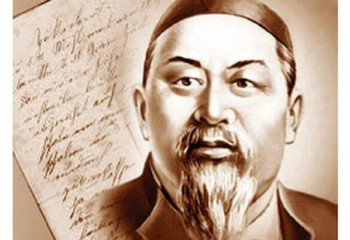 10 крупных мероприятий пройдут в Семее ко Дню Абая 