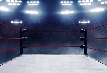 В Казахстане открылась новая промоутерская компания профи-бокса 