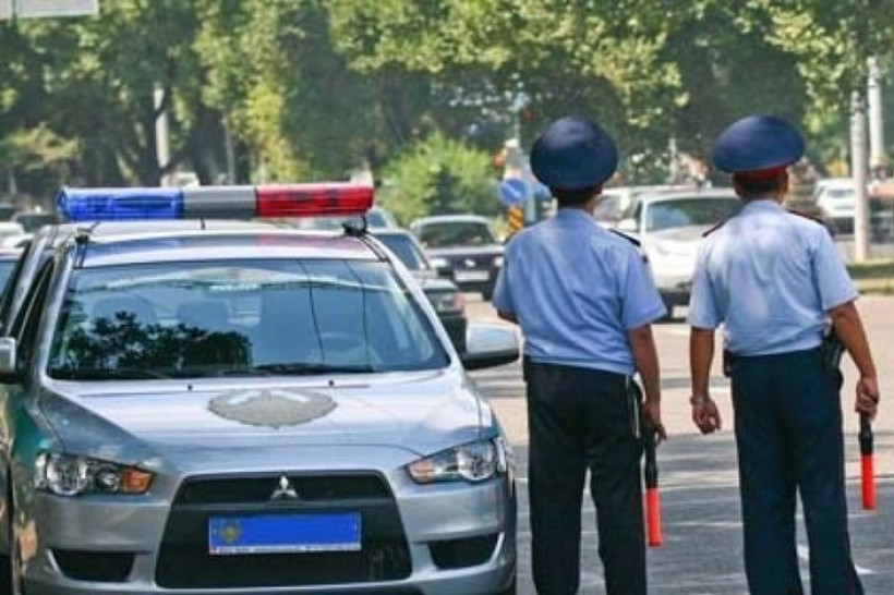  фото: travel.drom.ru  