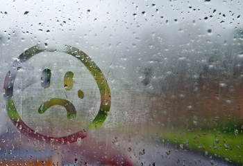 В 11 регионах Казахстана объявлено штормовое предупреждение 