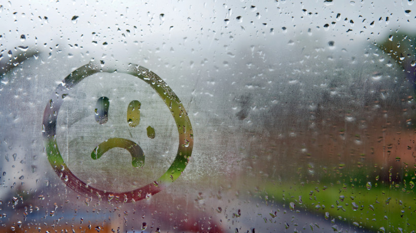  фото: aqmolanews.kz 