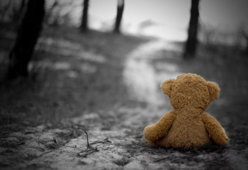 Астанчанка месяц не забирала ребёнка из детского сада: девочка умерла при неизвестных обстоятельствах 