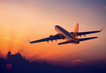 Vietjet Air to resume flights between Kazakhstan and Vietnam