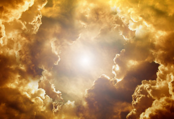 Дүйсенбі күнгі ауа райы болжамы