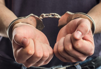 Оралда кәсіпкерді өлтірген күдіктілер ұсталды