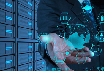 Үкіметте «Зерде» холдингін жабу жөнінде қаулы қабылданды