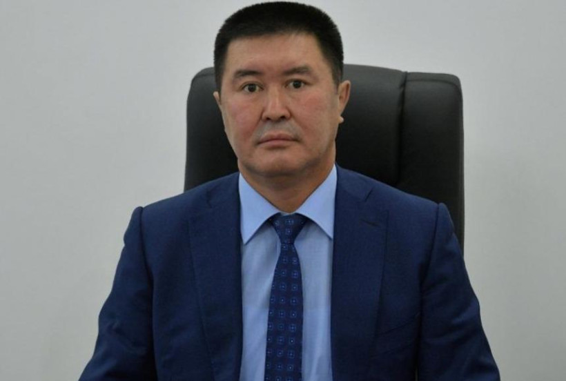  pavon.kz/Валерий Бугаев 