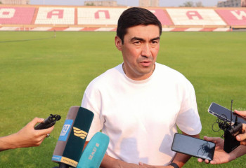 Семейдің әйгілі 