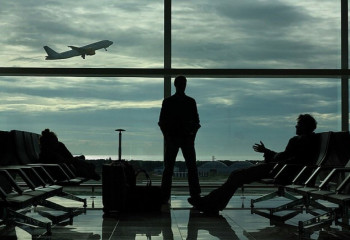 Ұшағыңыз кешіккен сайын, өтемақысы өсе бермек