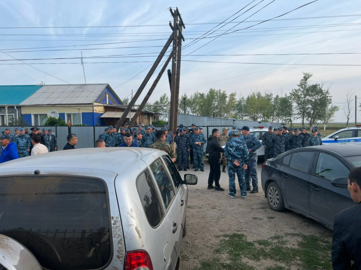  kstnews.kz 